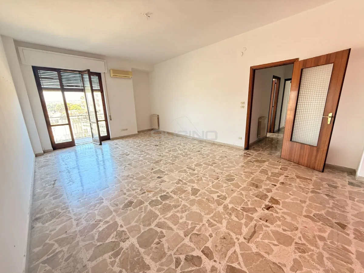 Appartamento in vendita a Siracusa, Gelone - foto 3