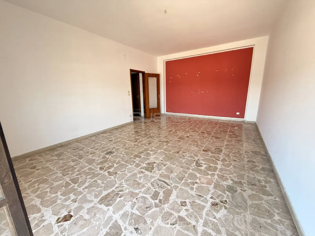 Appartamento in vendita a Siracusa, Gelone - foto 4