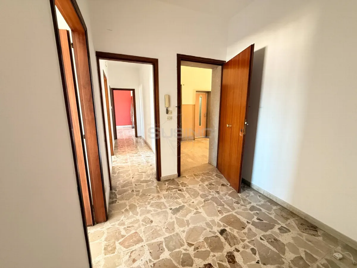 Appartamento in vendita a Siracusa, Gelone - foto 5