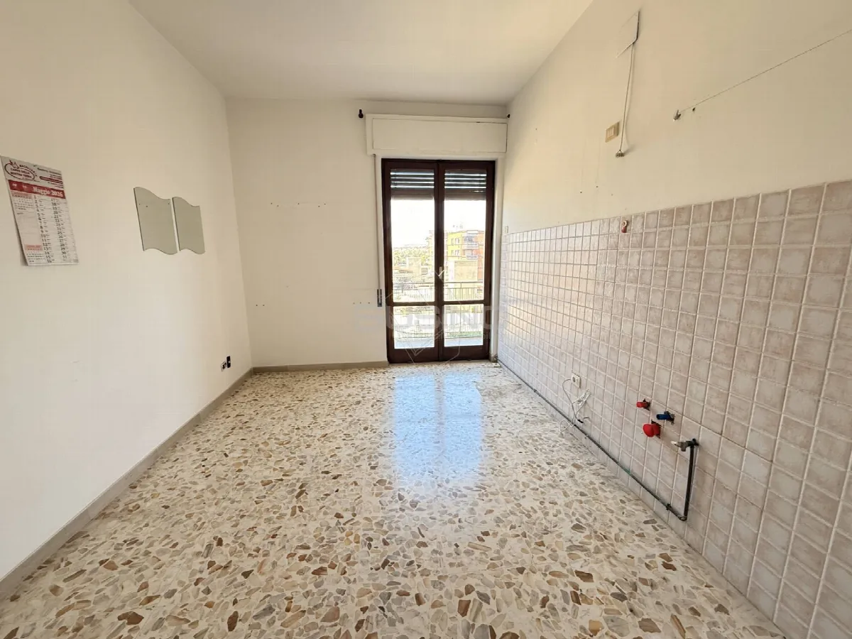 Appartamento in vendita a Siracusa, Gelone - foto 6