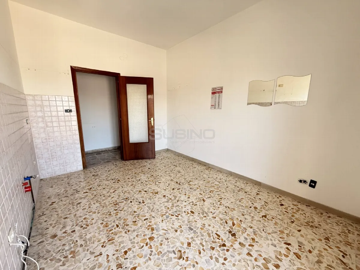 Appartamento in vendita a Siracusa, Gelone - foto 7
