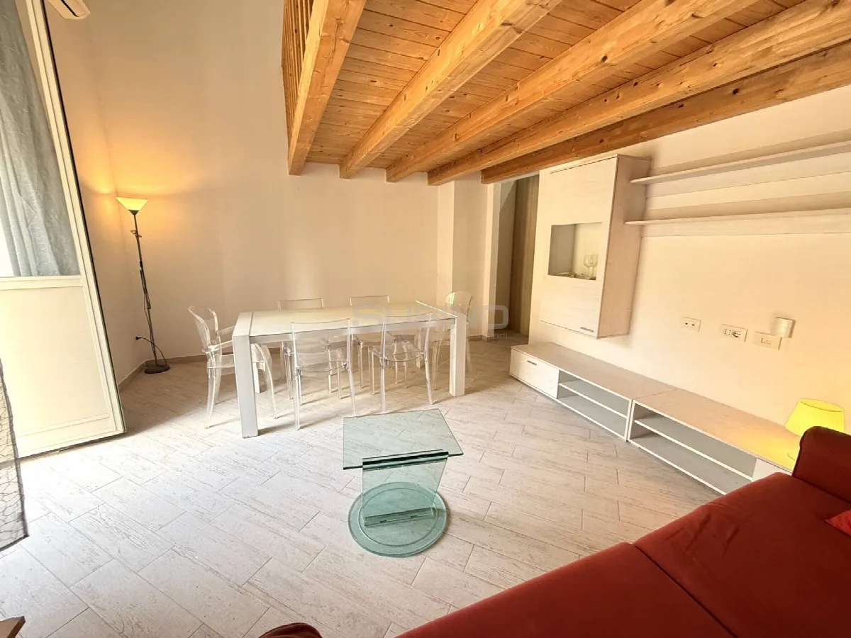 Appartamento in vendita a Siracusa, Umbertina - foto 3