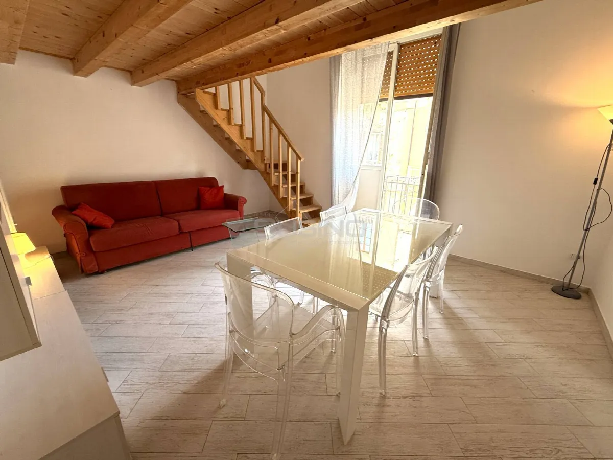 Appartamento in vendita a Siracusa, Umbertina - foto 4