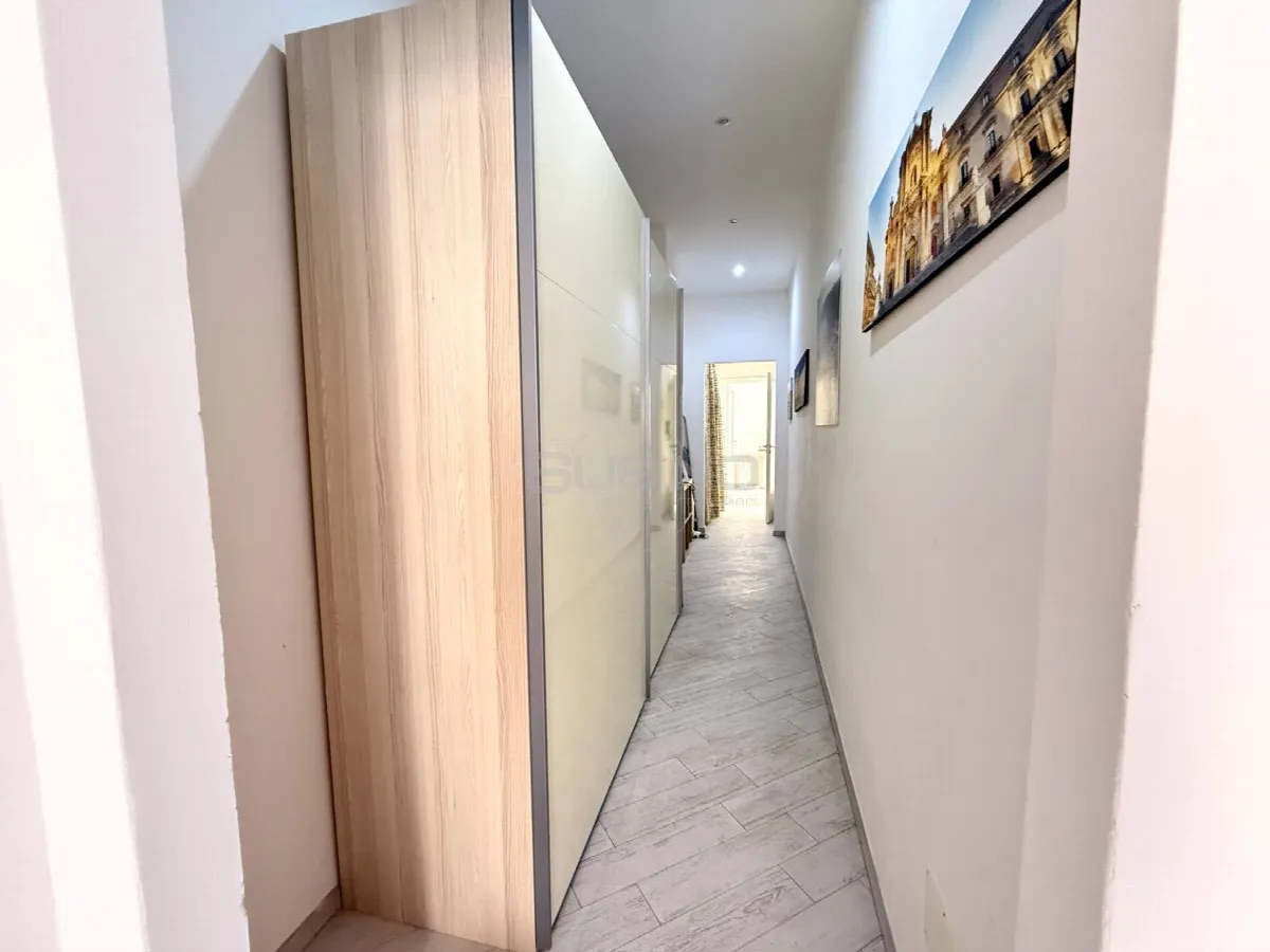 Appartamento in vendita a Siracusa, Umbertina - foto 6