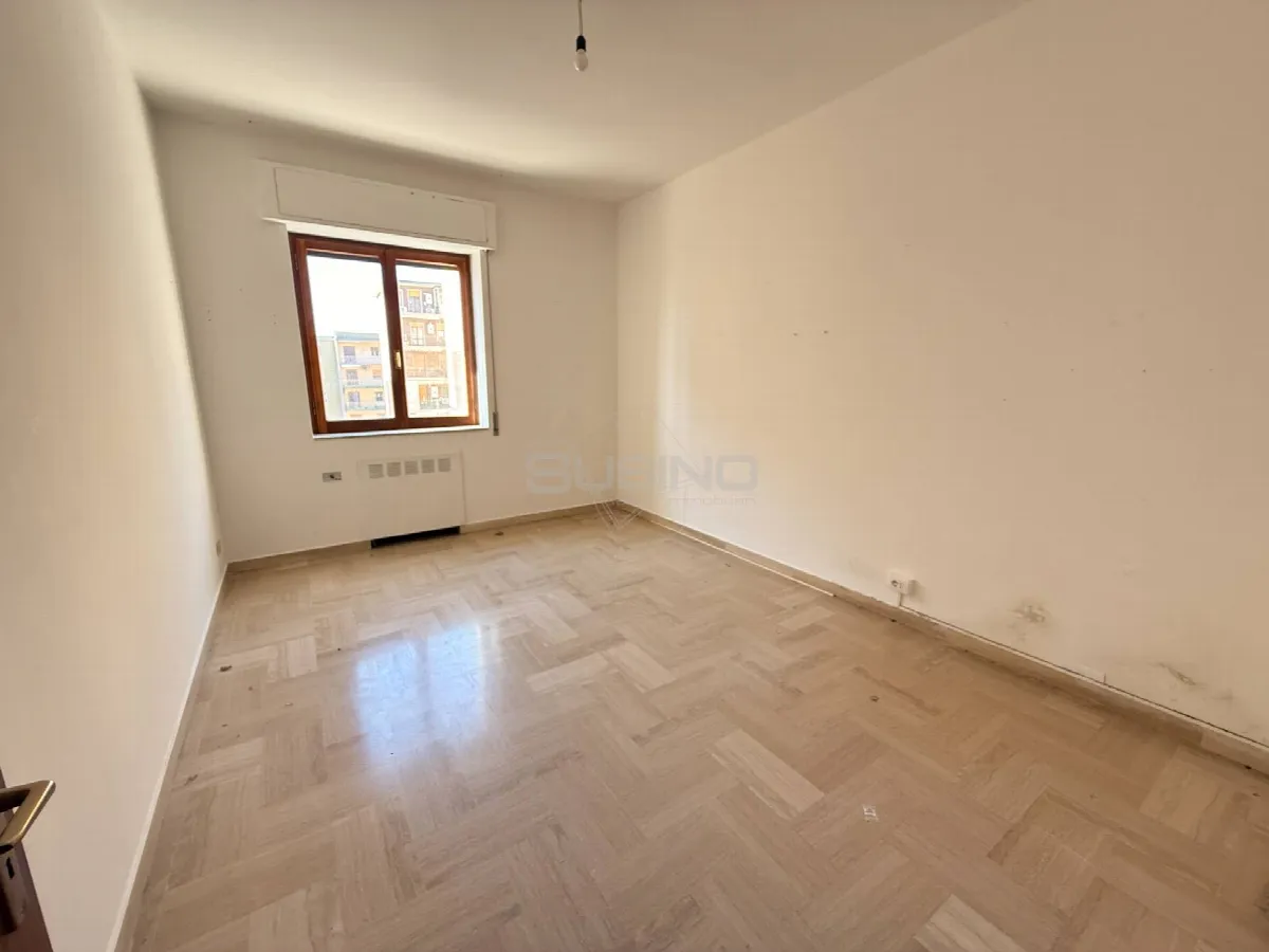 Appartamento in vendita a Siracusa, Tica-tisia - foto 10