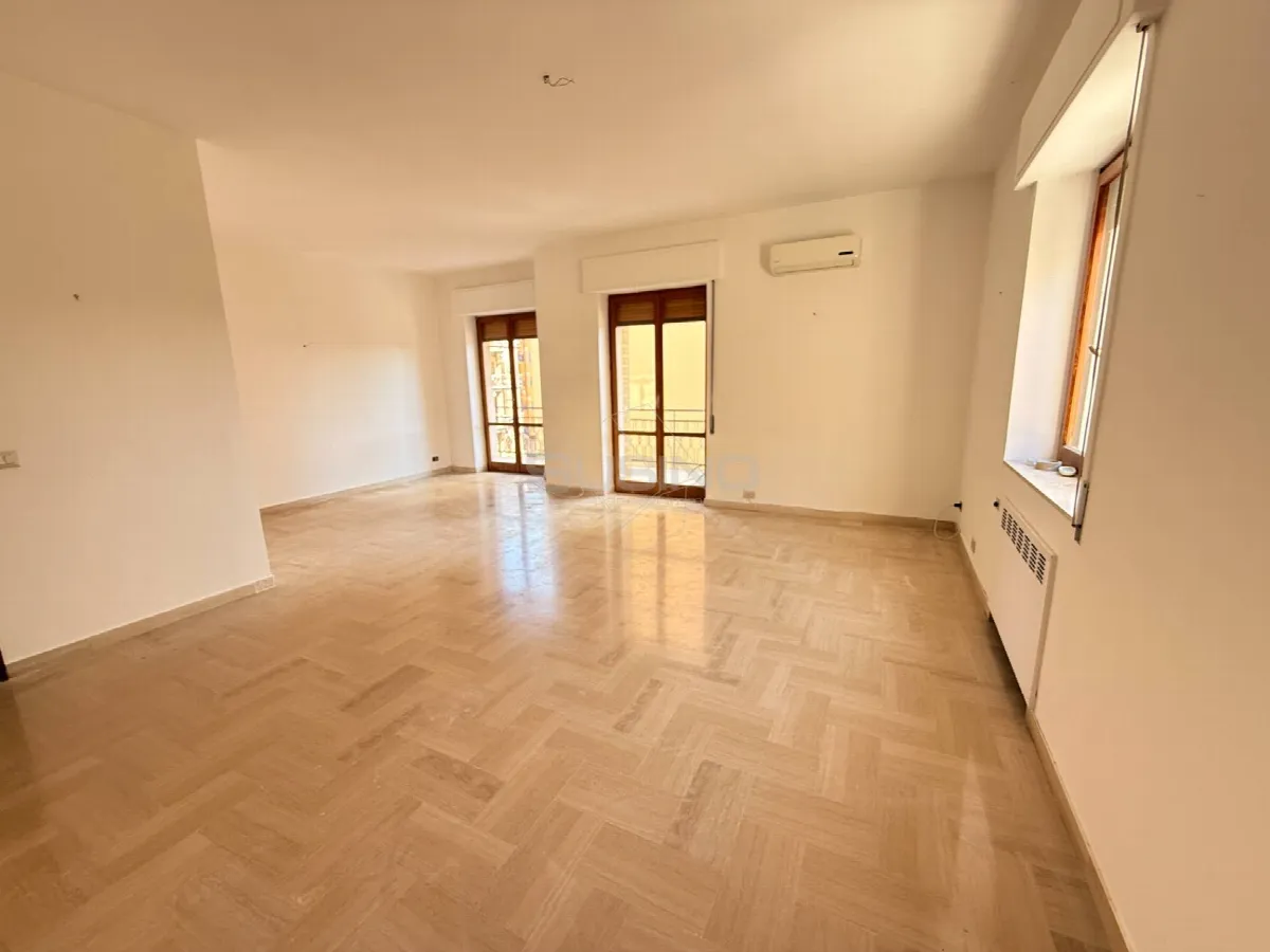 Appartamento in vendita a Siracusa, Tica-tisia - foto 3