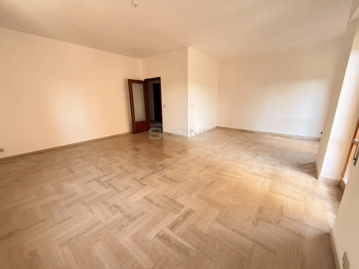 Appartamento in vendita a Siracusa, Tica-tisia - foto 4
