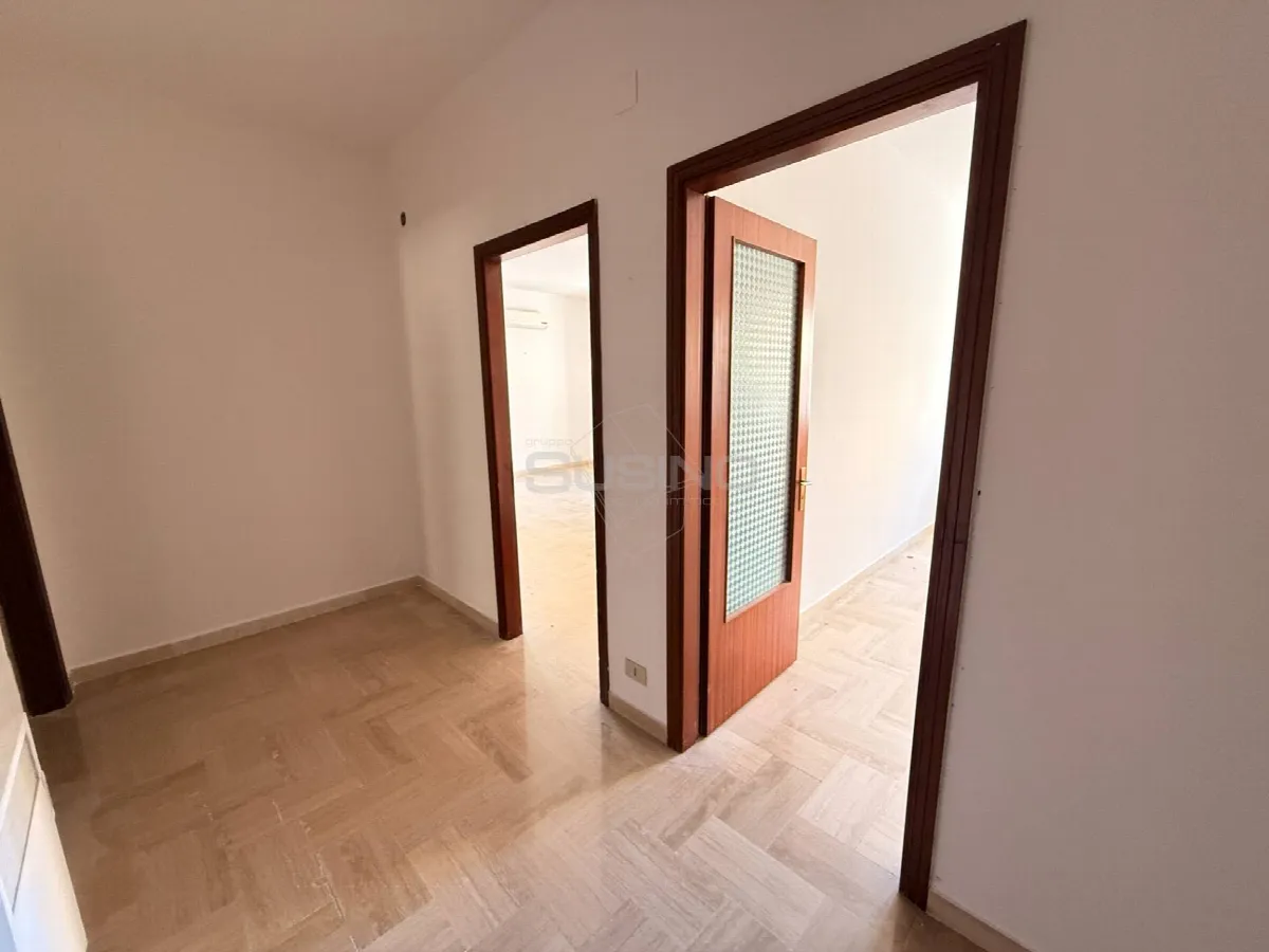 Appartamento in vendita a Siracusa, Tica-tisia - foto 5