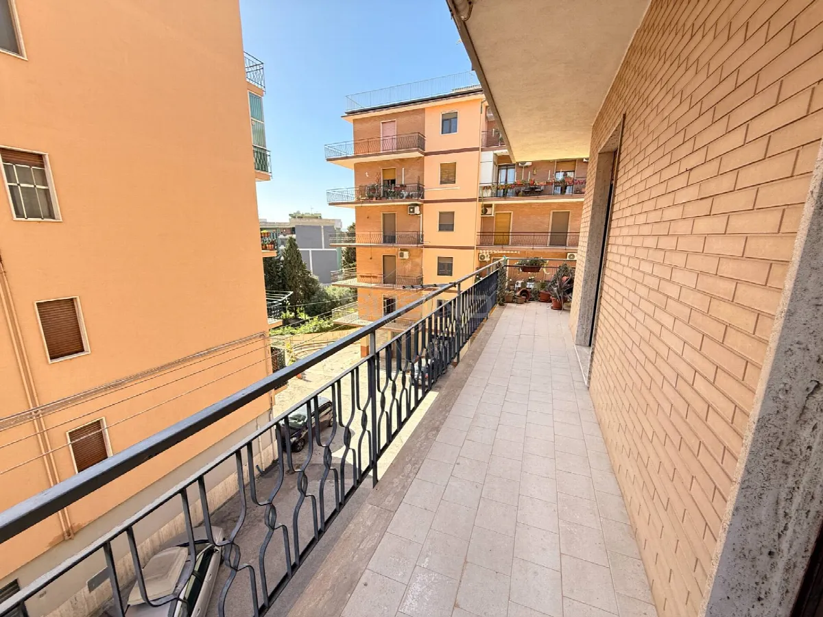 Appartamento in vendita a Siracusa, Tica-tisia - foto 6