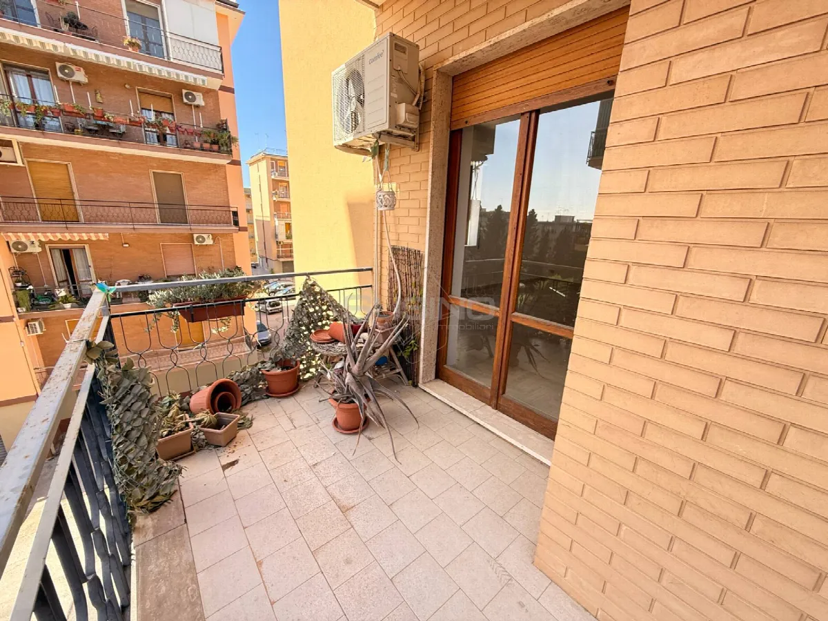 Appartamento in vendita a Siracusa, Tica-tisia - foto 7