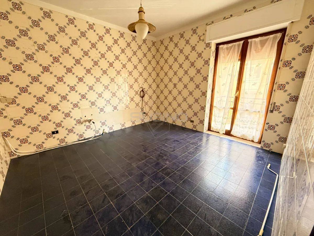 Appartamento in vendita a Siracusa, Tica-tisia - foto 8