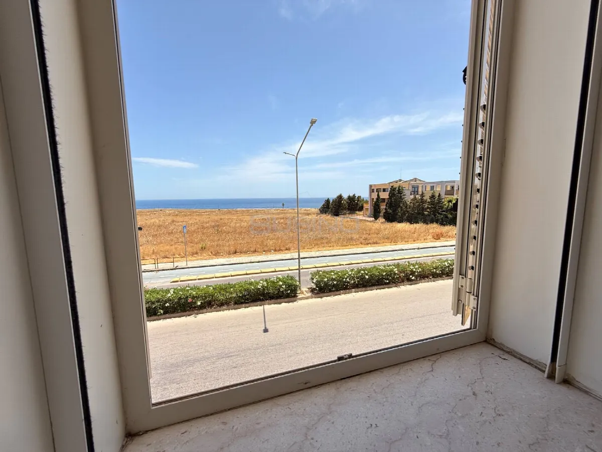 Appartamento in vendita a Siracusa, Grottasanta - foto 2