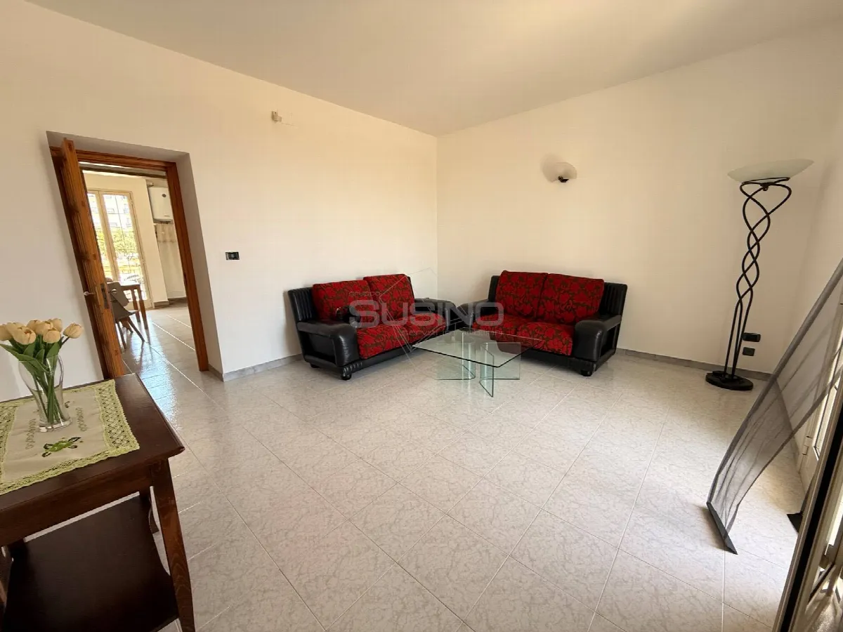 Appartamento in vendita a Siracusa, Grottasanta - foto 3