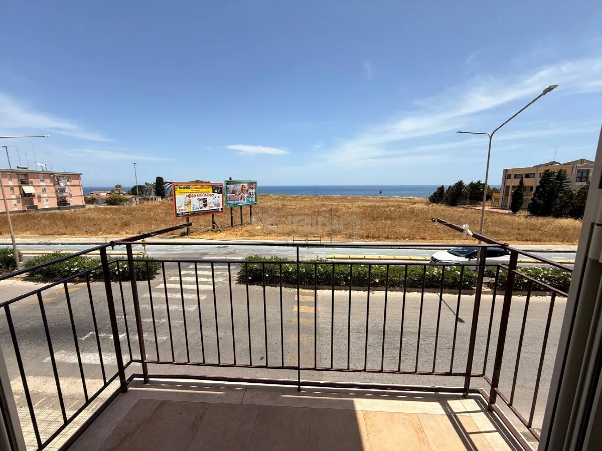 Appartamento in vendita a Siracusa, Grottasanta - foto 4