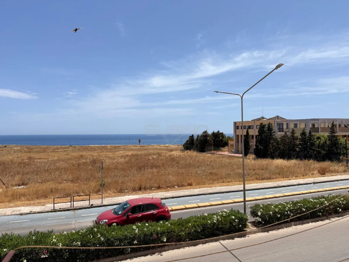 Appartamento in vendita a Siracusa, Grottasanta - foto 5