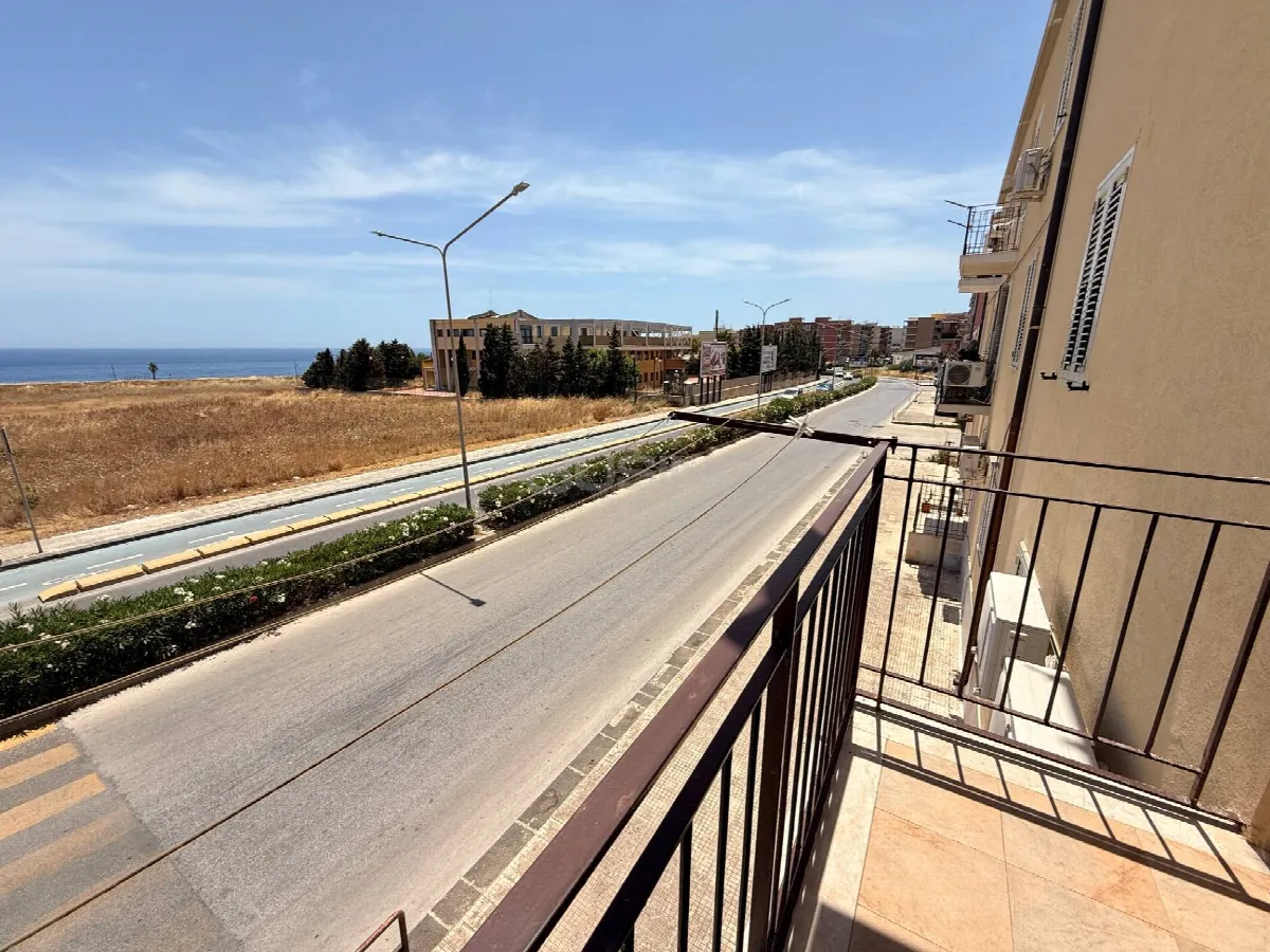 Appartamento in vendita a Siracusa, Grottasanta - foto 6