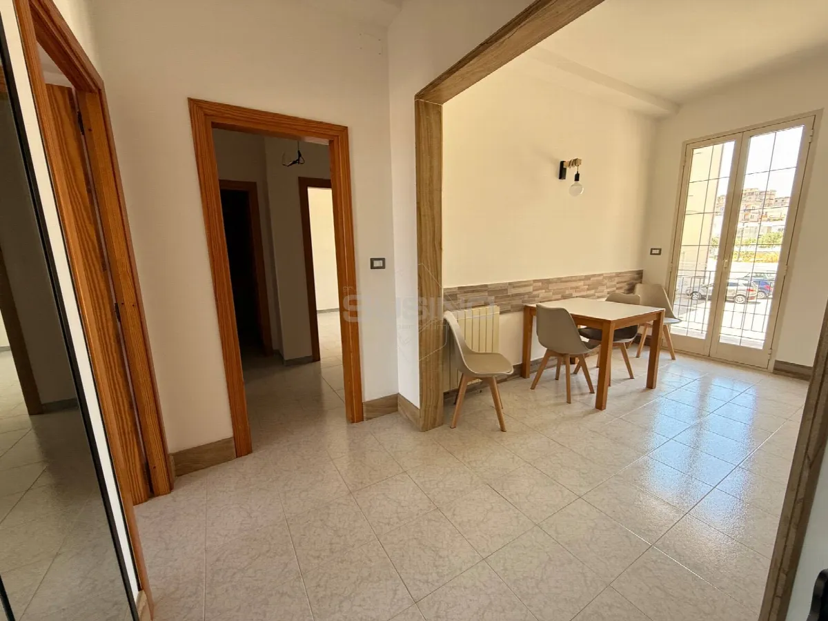 Appartamento in vendita a Siracusa, Grottasanta - foto 7