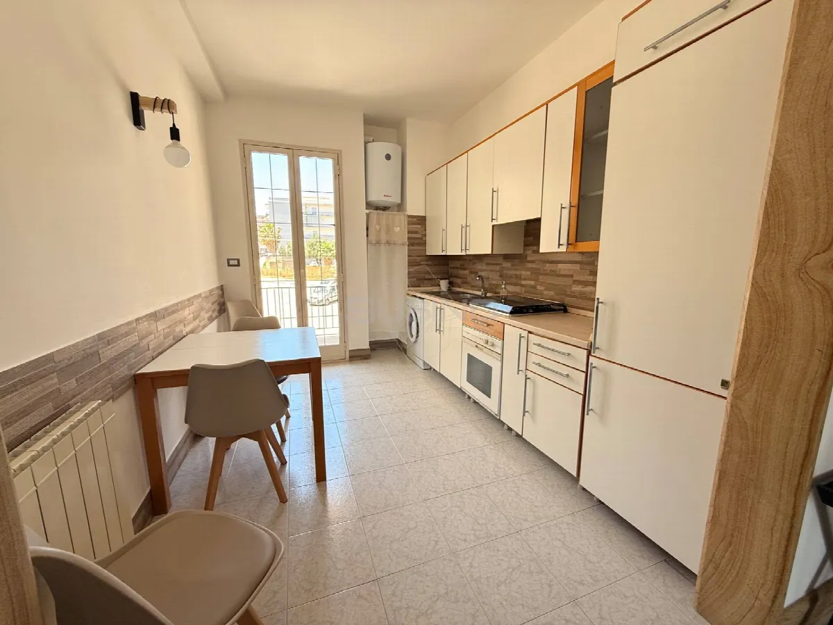 Appartamento in vendita a Siracusa, Grottasanta - foto 8