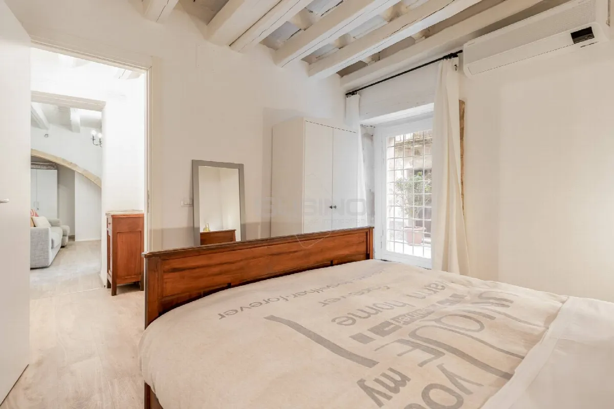 Appartamento in vendita a Siracusa, Ortigia - foto 5
