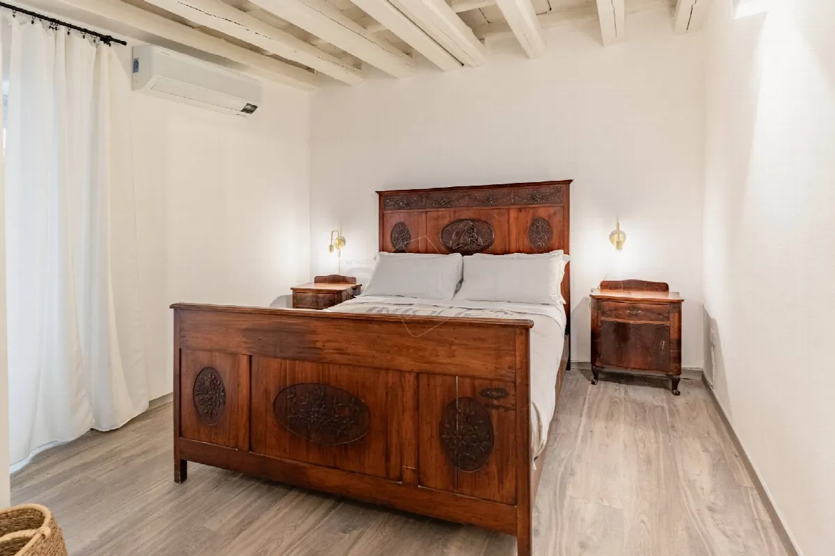 Appartamento in vendita a Siracusa, Ortigia - foto 7