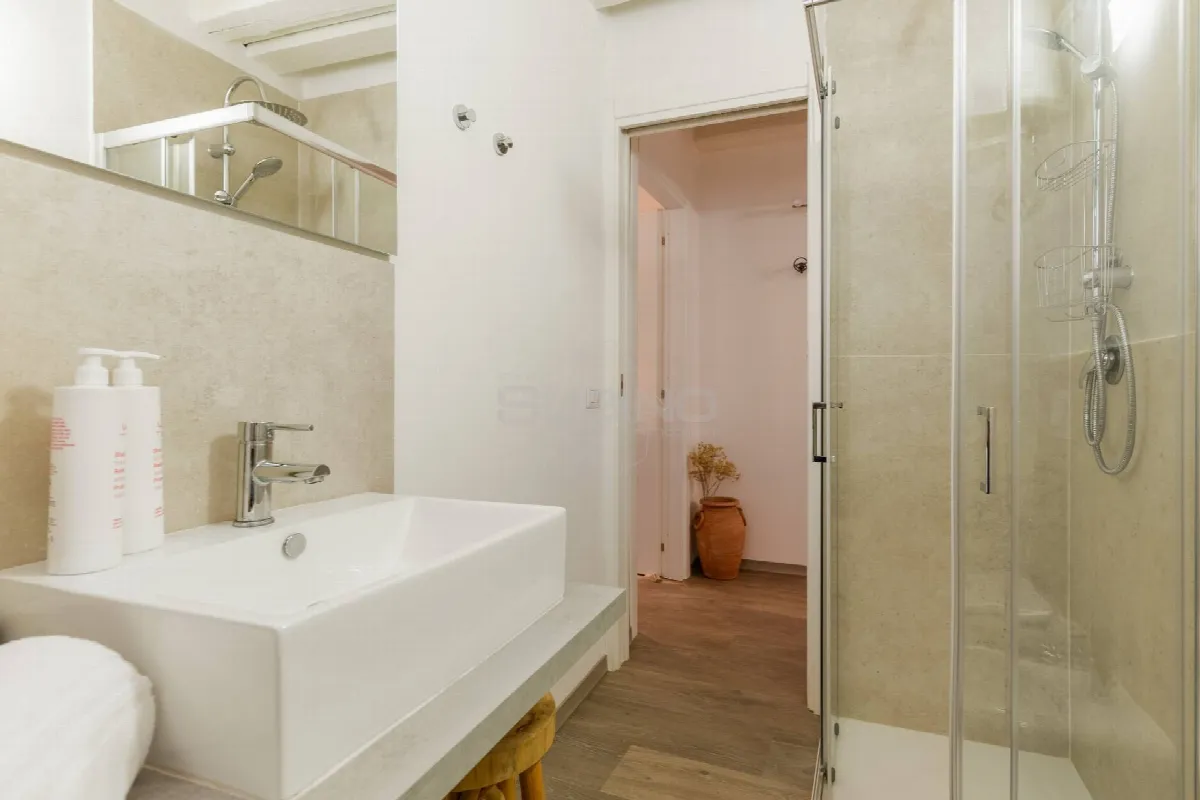 Appartamento in vendita a Siracusa, Ortigia - foto 8