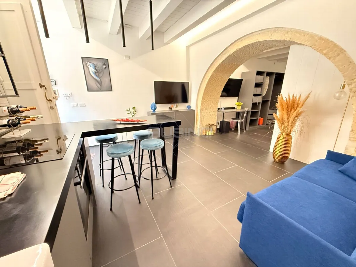 Appartamento in vendita a Siracusa - foto 1