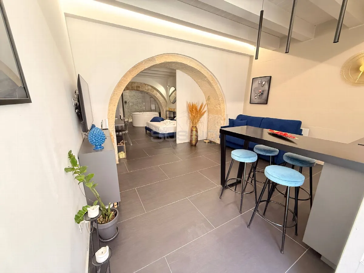 Appartamento in vendita a Siracusa - foto 2