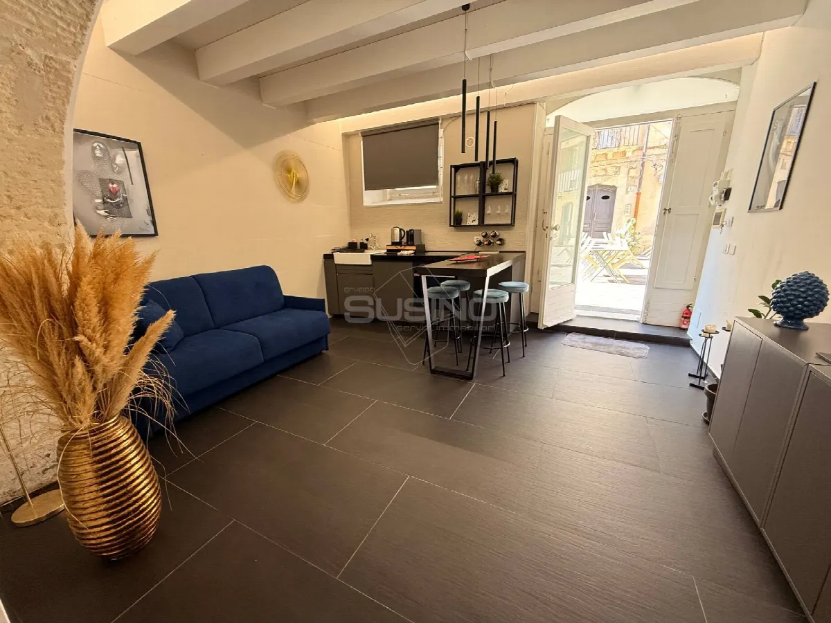 Appartamento in vendita a Siracusa - foto 3