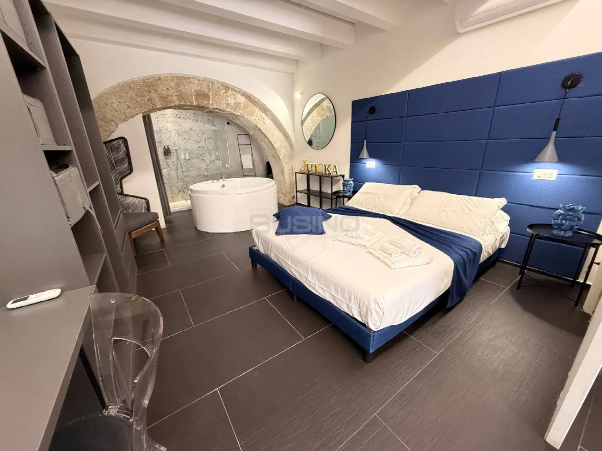 Appartamento in vendita a Siracusa - foto 4