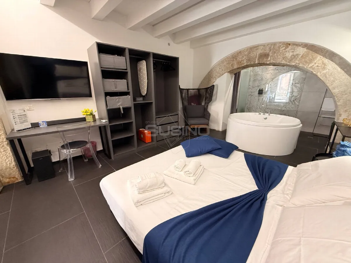 Appartamento in vendita a Siracusa - foto 5
