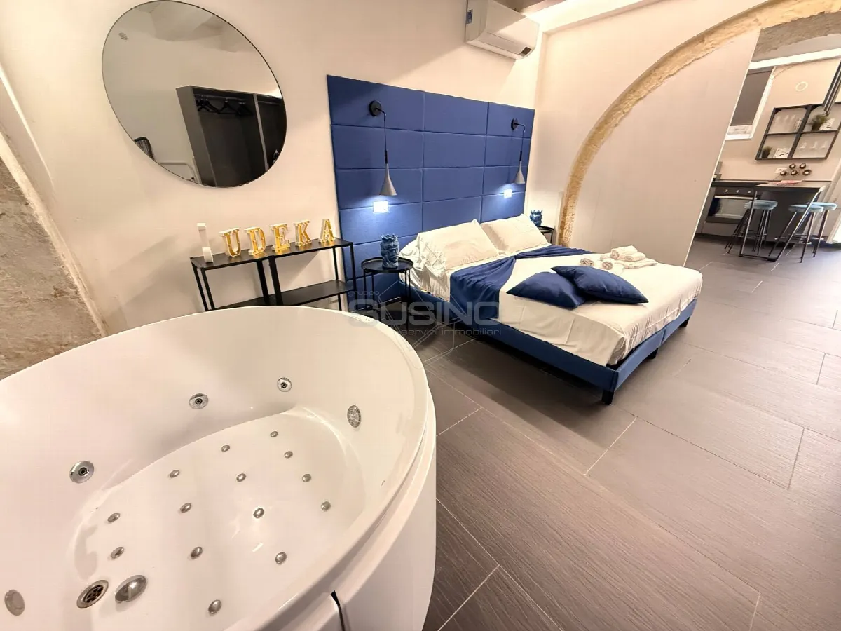 Appartamento in vendita a Siracusa - foto 6