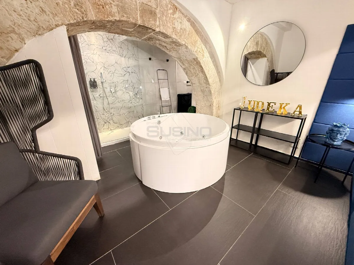 Appartamento in vendita a Siracusa - foto 7