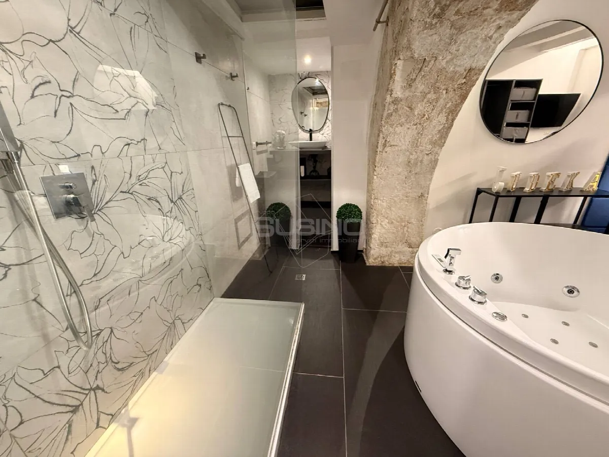 Appartamento in vendita a Siracusa - foto 9