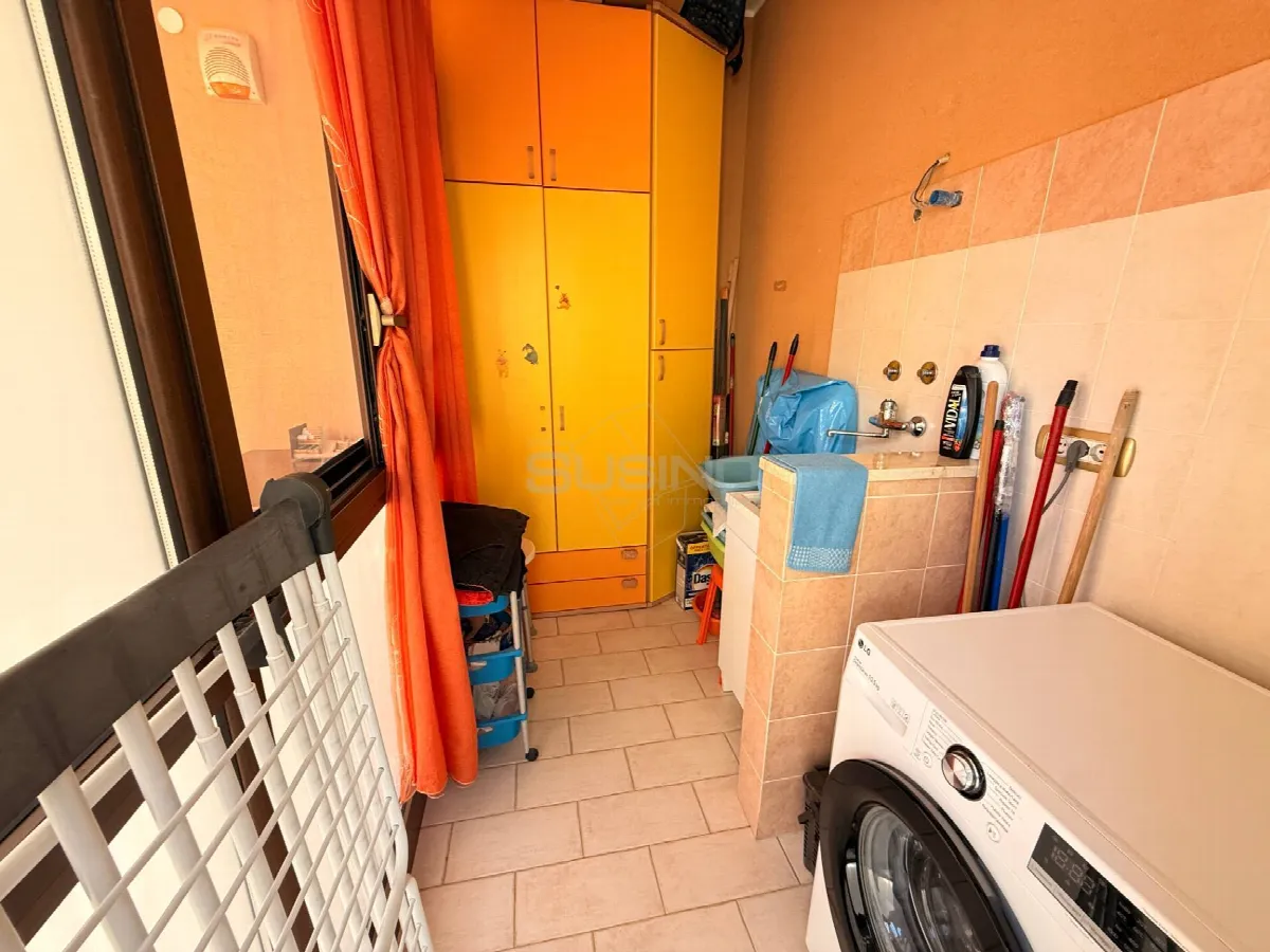 Appartamento in vendita a Siracusa, Santa Panagia - foto 10
