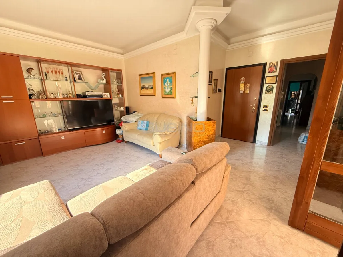 Appartamento in vendita a Siracusa, Santa Panagia - foto 4