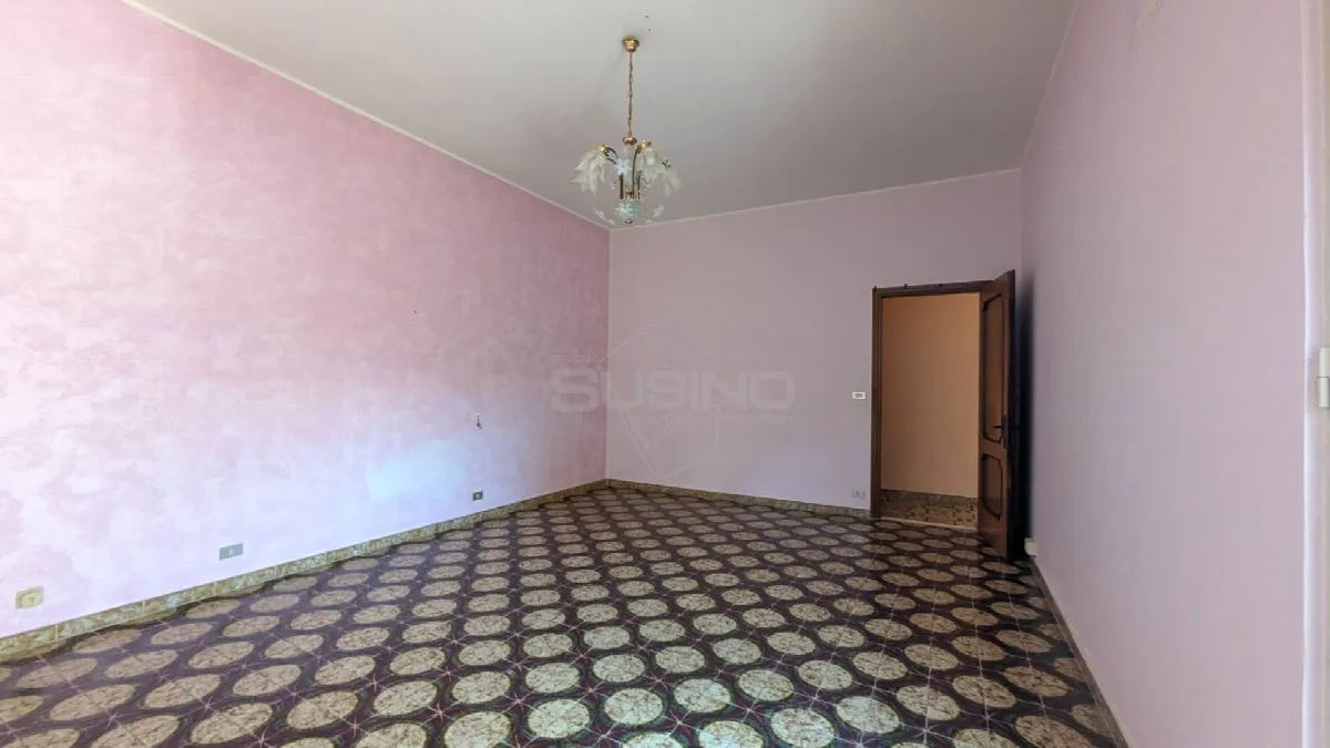 Appartamento in vendita a Floridia, Stazione - foto 10
