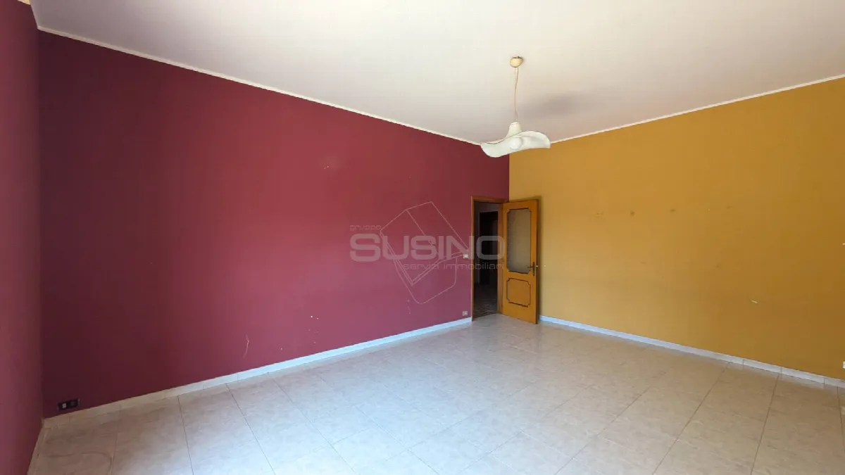 Appartamento in vendita a Floridia, Stazione - foto 4