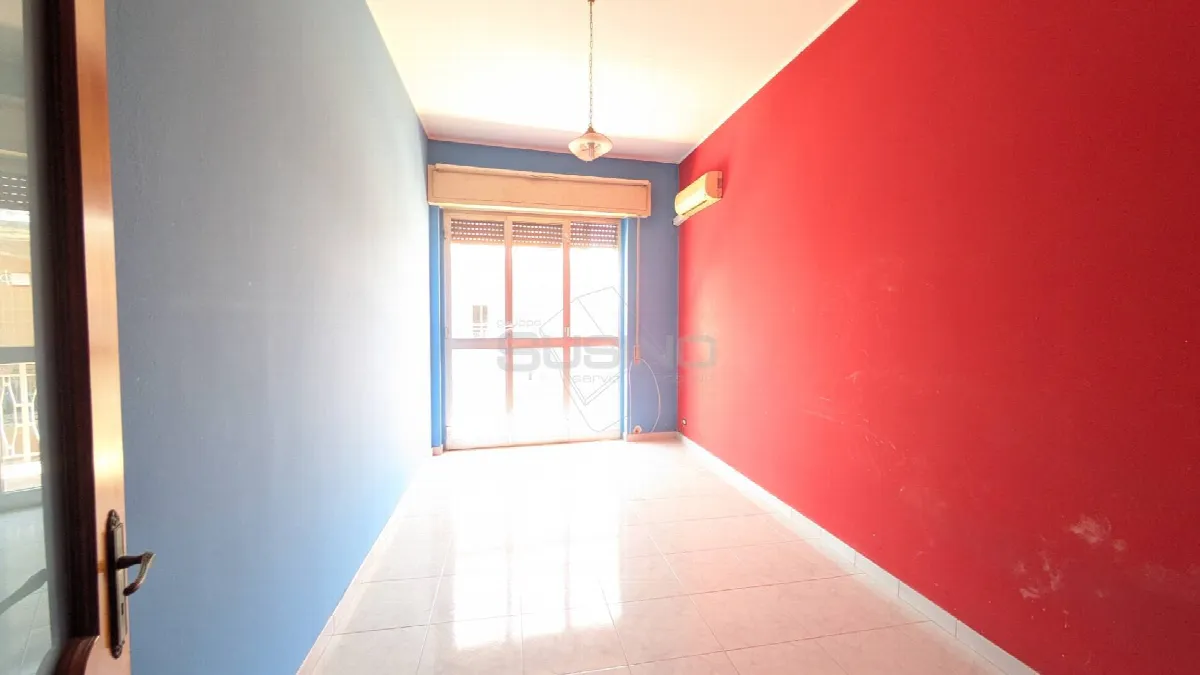 Appartamento in vendita a Floridia, Stazione - foto 6