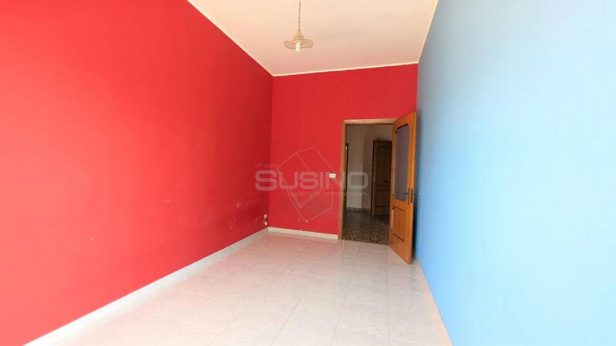 Appartamento in vendita a Floridia, Stazione - foto 7