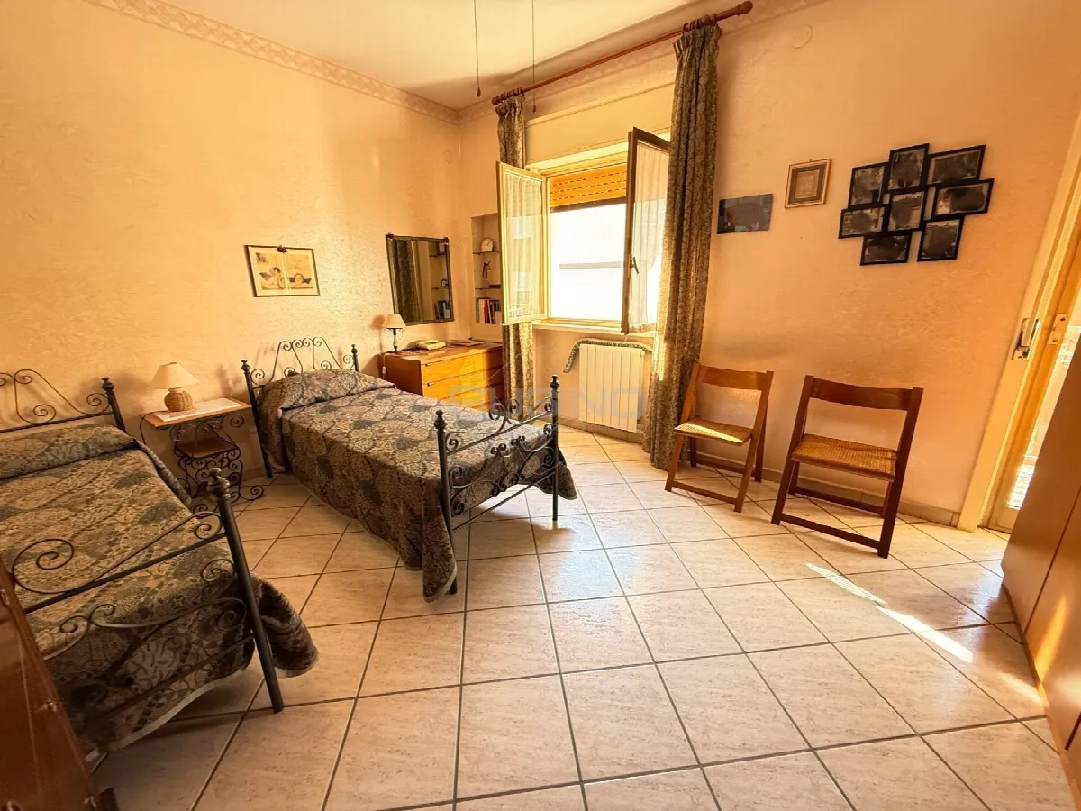Appartamento in vendita a Siracusa, Tunisi - foto 10