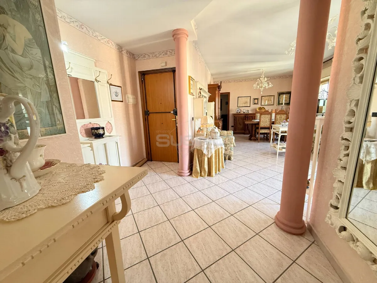 Appartamento in vendita a Siracusa, Tunisi - foto 2