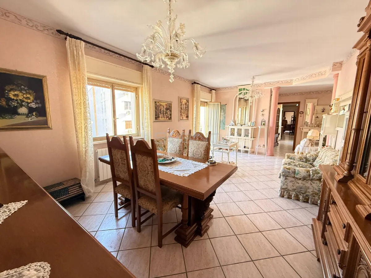 Appartamento in vendita a Siracusa, Tunisi - foto 3