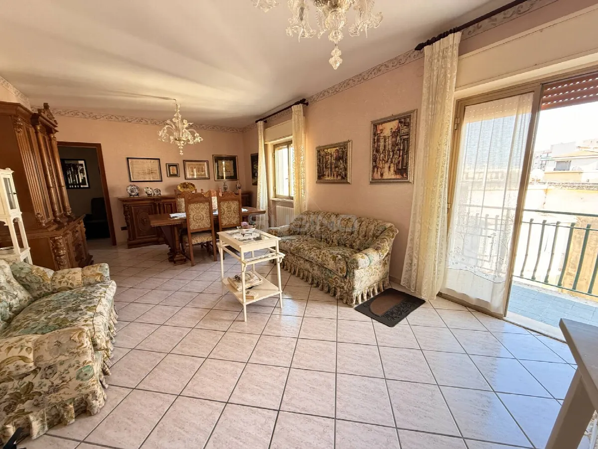 Appartamento in vendita a Siracusa, Tunisi - foto 4
