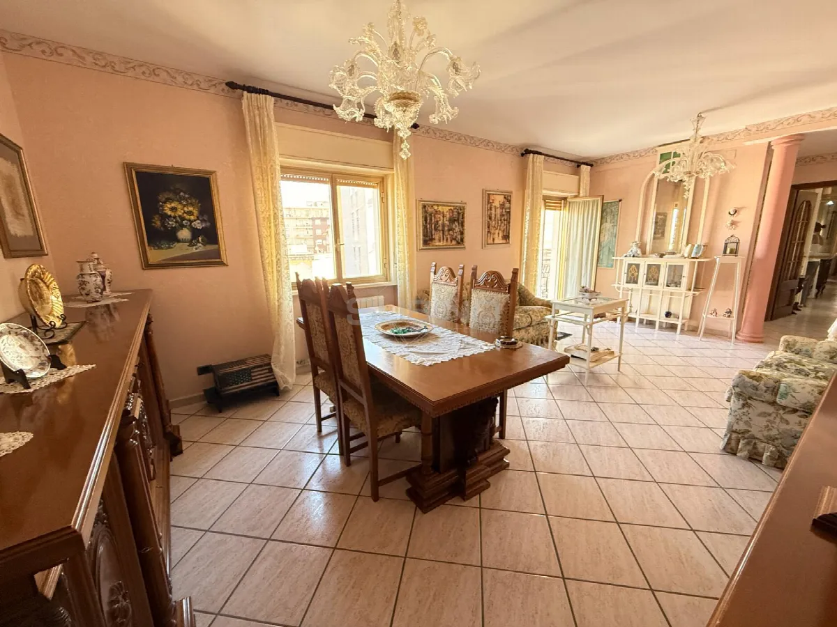 Appartamento in vendita a Siracusa, Tunisi - foto 5