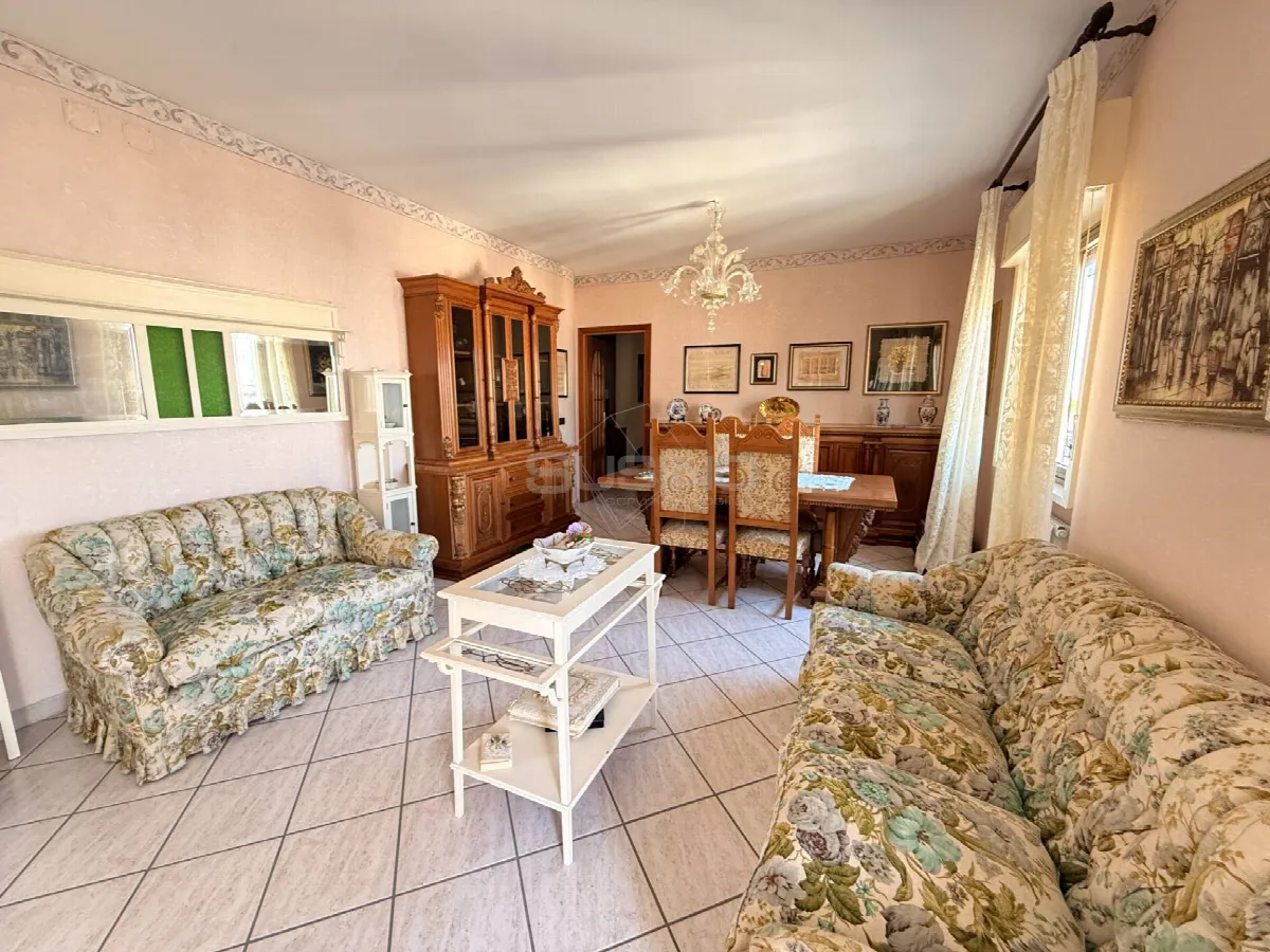 Appartamento in vendita a Siracusa, Tunisi - foto 6