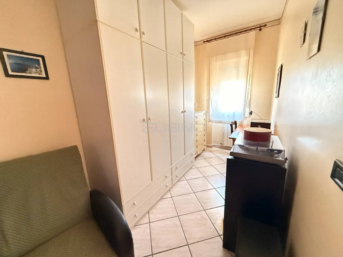Appartamento in vendita a Siracusa, Tunisi - foto 7