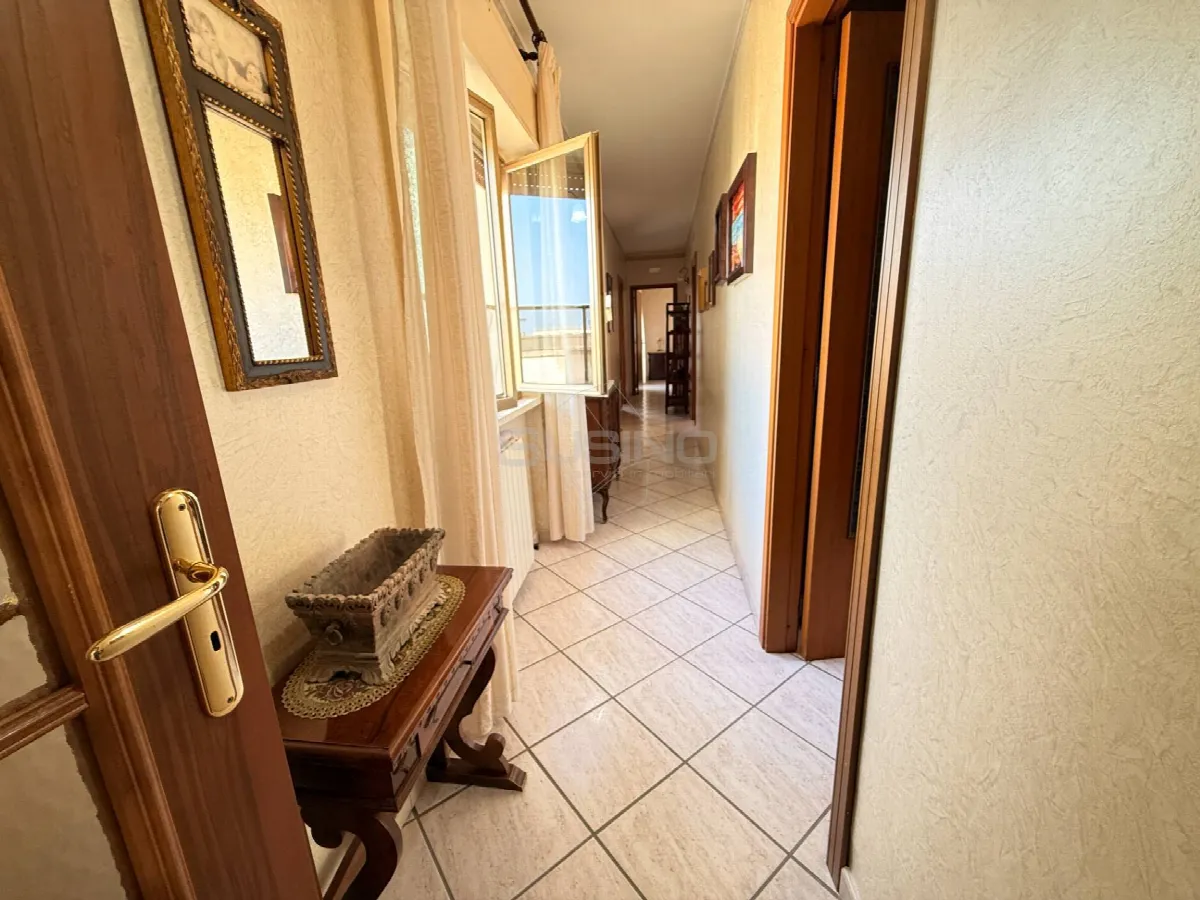 Appartamento in vendita a Siracusa, Tunisi - foto 8