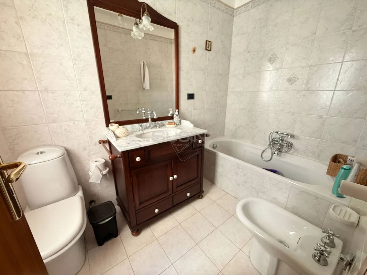 Appartamento in vendita a Siracusa, Tunisi - foto 9