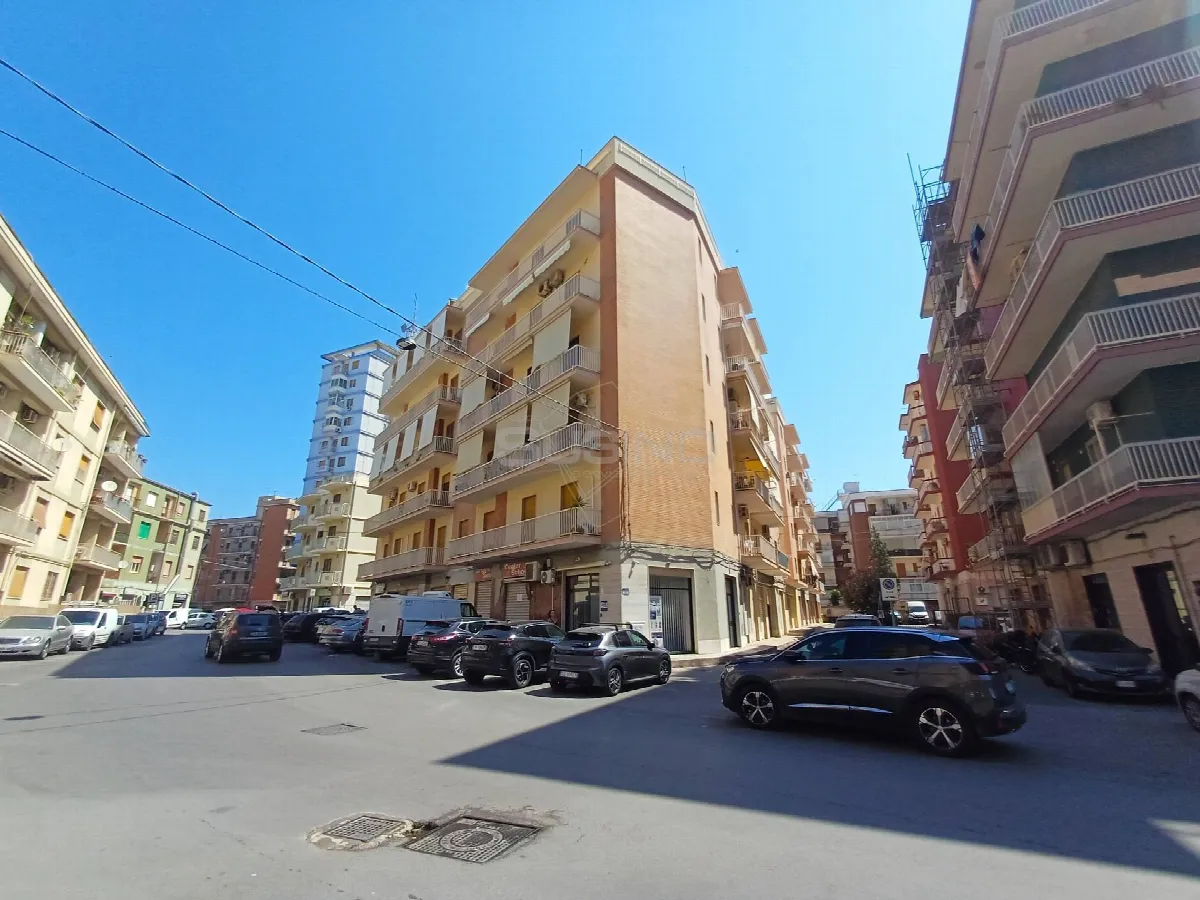 Appartamento in vendita a Siracusa, Tica-tisia - foto 1