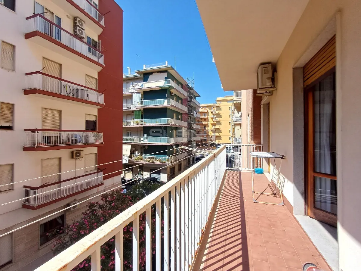 Appartamento in vendita a Siracusa, Tica-tisia - foto 10